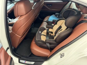 BMW 530, снимка 12