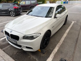 BMW 530, снимка 1