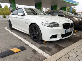 BMW 530, снимка 3