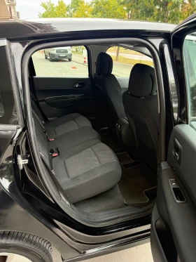 Peugeot 3008 1.6 hdi 109 ps, снимка 9