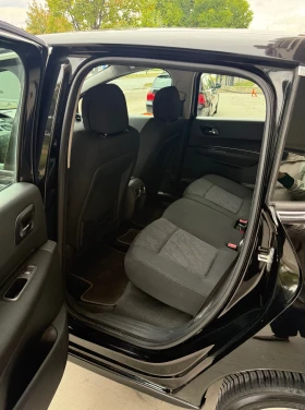 Peugeot 3008 1.6 hdi 109 ps, снимка 10