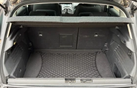 Peugeot 3008 1.6 hdi 109 ps, снимка 13