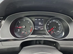 VW Passat 2.0TDI 150 к.с. DSG, снимка 8