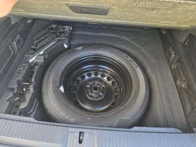 VW Passat 2.0TDI 150 к.с. DSG, снимка 6
