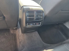 VW Passat 2.0TDI 150 к.с. DSG, снимка 15