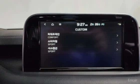 Kia Stinger, снимка 16