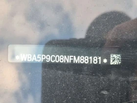 BMW 330, снимка 17