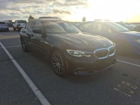 BMW 330, снимка 2
