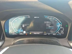 BMW 330, снимка 9