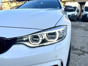BMW 435, снимка 7 - Автомобили и джипове - 44134196