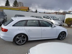 Audi A4 2.0 TDI S line plus - [3] 