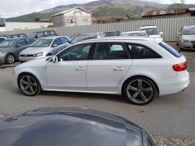 Audi A4 2.0 TDI S line plus - [5] 