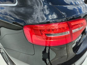 Audi A4 quattro, ръчни скорости, S line, снимка 6 - Автомобили и джипове - 45957520