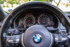 BMW X5M 5.0 M, снимка 12