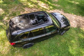 BMW X5M 5.0 M, снимка 9