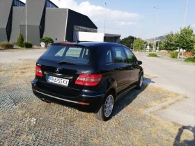 Mercedes-Benz B 180 1.8 CDI | Mobile.bg    5