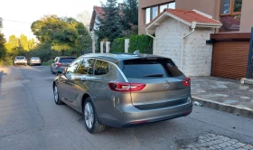 Opel Insignia Grand Sport Turbo Diesel 140кс 6 скорости , снимка 3