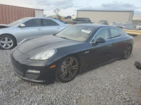     Porsche Panamera S*    .    !