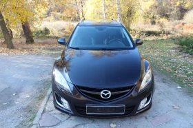 Mazda 6 2.0   | Mobile.bg    15