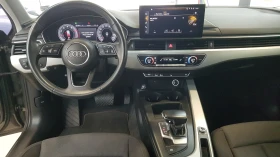 Обява за продажба на Audi A4 2.0TFSI HYBRID DIGITAL ~37 850 лв. - изображение 9