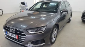 Обява за продажба на Audi A4 2.0TFSI HYBRID DIGITAL ~37 850 лв. - изображение 1