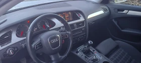 Audi A4 2.7TDI.Germany Sportline | Mobile.bg    16