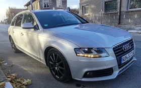 Audi A4 2.7TDI.Germany Sportline | Mobile.bg    6