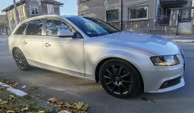 Audi A4 2.7TDI.Germany Sportline | Mobile.bg    2