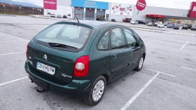 Citroen Xsara picasso | Mobile.bg    11