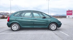 Citroen Xsara picasso | Mobile.bg    15