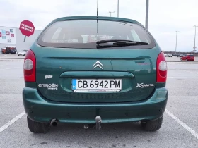 Citroen Xsara picasso | Mobile.bg    4