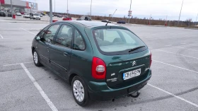 Citroen Xsara picasso | Mobile.bg    12