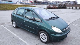 Citroen Xsara picasso | Mobile.bg    3