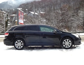 Toyota Avensis 1.8 147HP  !   303.47   | Mobile.bg    6