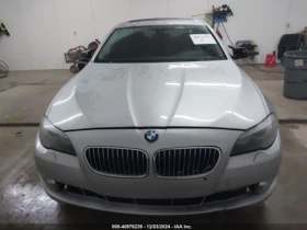 BMW 535 - 14899 лв. - 52345255 | Car24.bg