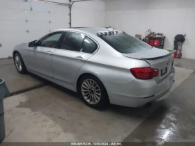 BMW 535 - 14899 лв. - 52345255 | Car24.bg