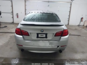 BMW 535 - 14899 лв. - 52345255 | Car24.bg