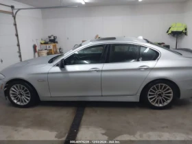 BMW 535 - 14899 лв. - 52345255 | Car24.bg