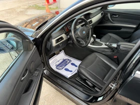 BMW 330 NAVI KEYLESS XENON KOJA, снимка 5