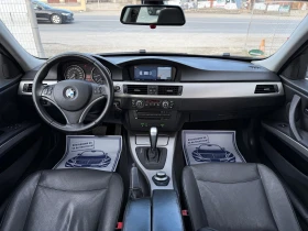 BMW 330 NAVI KEYLESS XENON KOJA, снимка 7