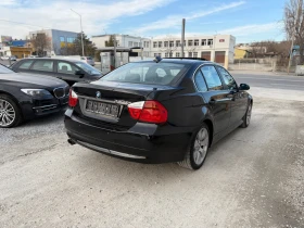 BMW 330 NAVI KEYLESS XENON KOJA - 12299 лв. - 13538968 | Car24.bg