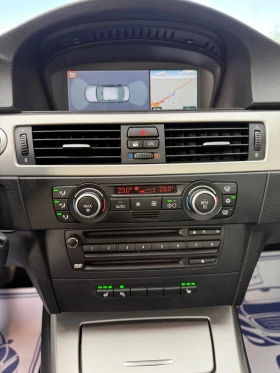 BMW 330 NAVI KEYLESS XENON KOJA, снимка 13