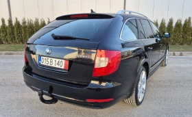 Skoda Superb 2.0TDI NAVI , снимка 5