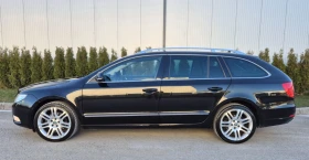 Skoda Superb 2.0TDI NAVI , снимка 7