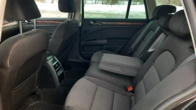 Skoda Superb 2.0TDI NAVI , снимка 13