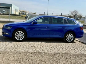 Обява за продажба на Skoda Superb 2.0 4x4 AVTOMAT ~30 900 лв. - изображение 1