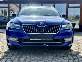 Skoda Superb 2.0 4x4 AVTOMAT - 30900 лв. - 33323075 | Car24.bg