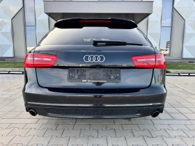 Audi A6 3XS-LINE-3.0BI-TDI-EXLUSIVE--DISTRONIC- | Mobile.bg    6