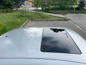 Обява за продажба на Mercedes-Benz E 290 TD ~5 600 лв. - изображение 4