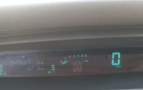 Renault Grand scenic | Mobile.bg    10